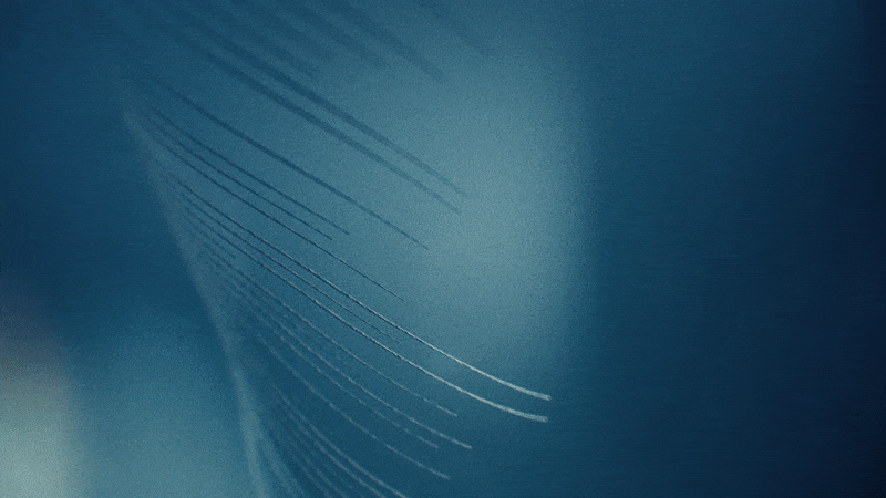 primeblue-p1-09.gif