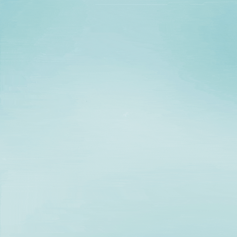 primeblue-p3-04.gif