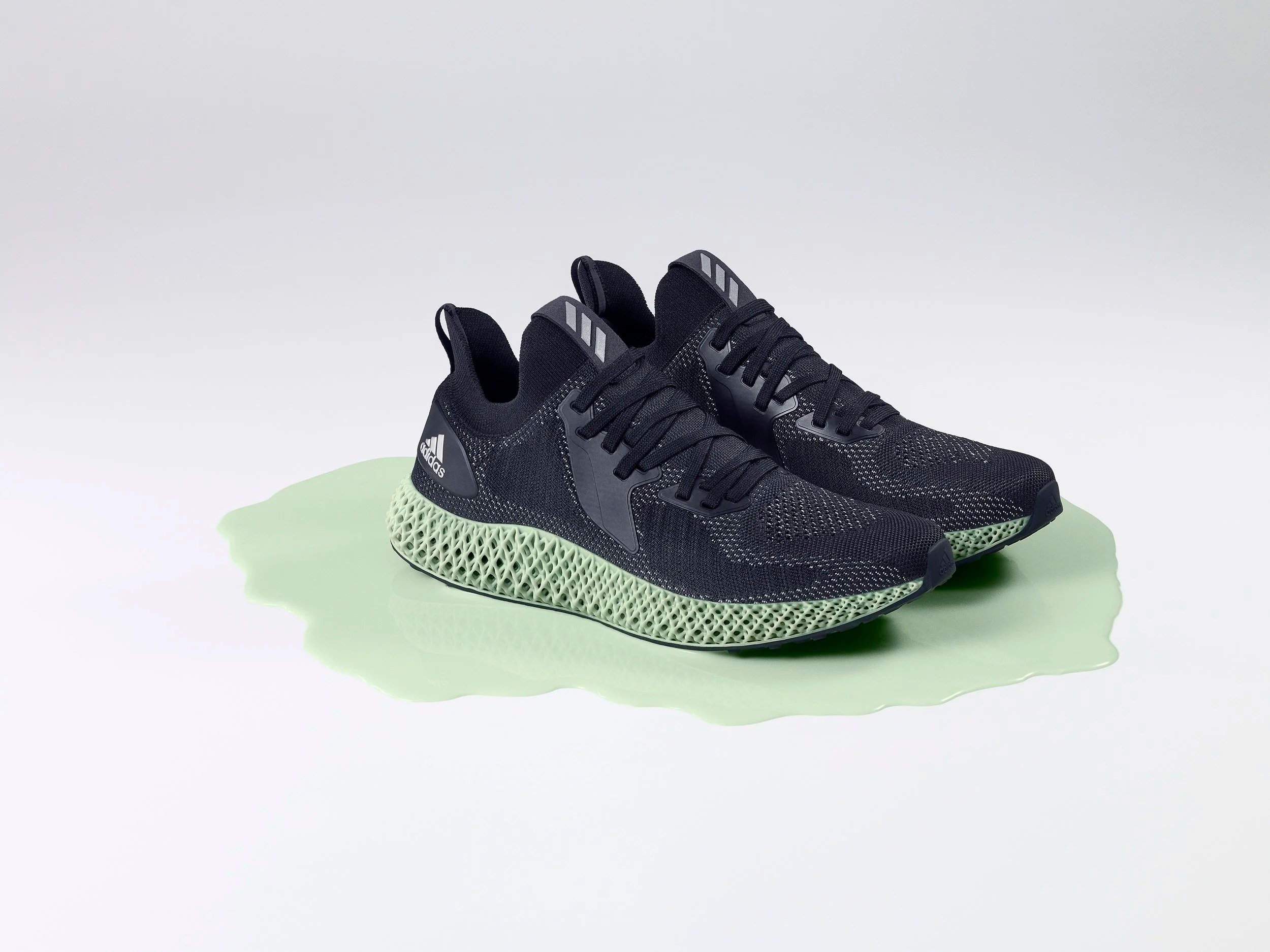 alphaedge-23-10.jpg