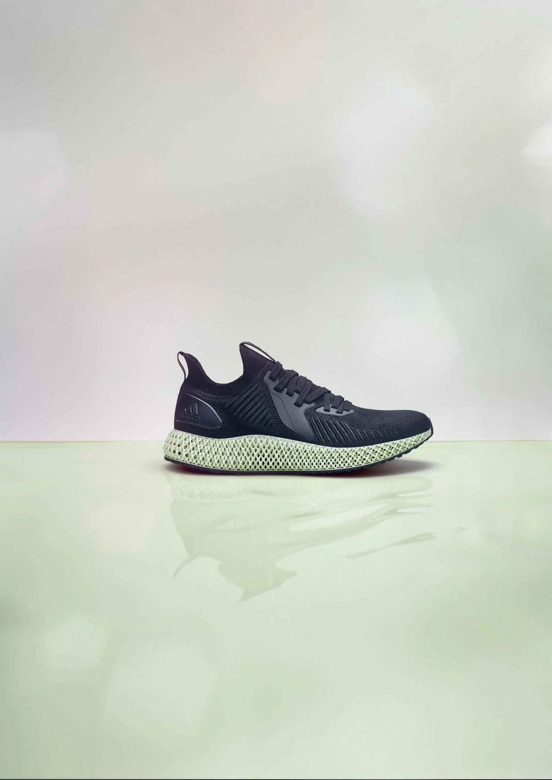 alphaedge-14-12.jpg