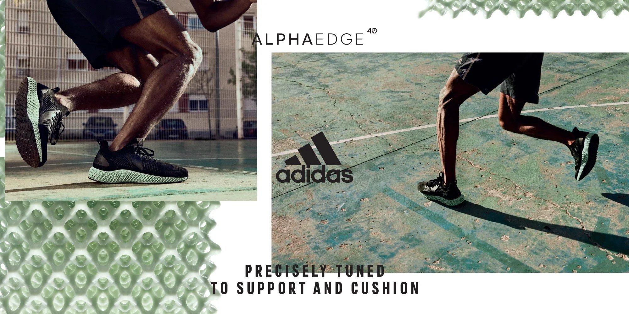 alphaedge-16-06.jpg