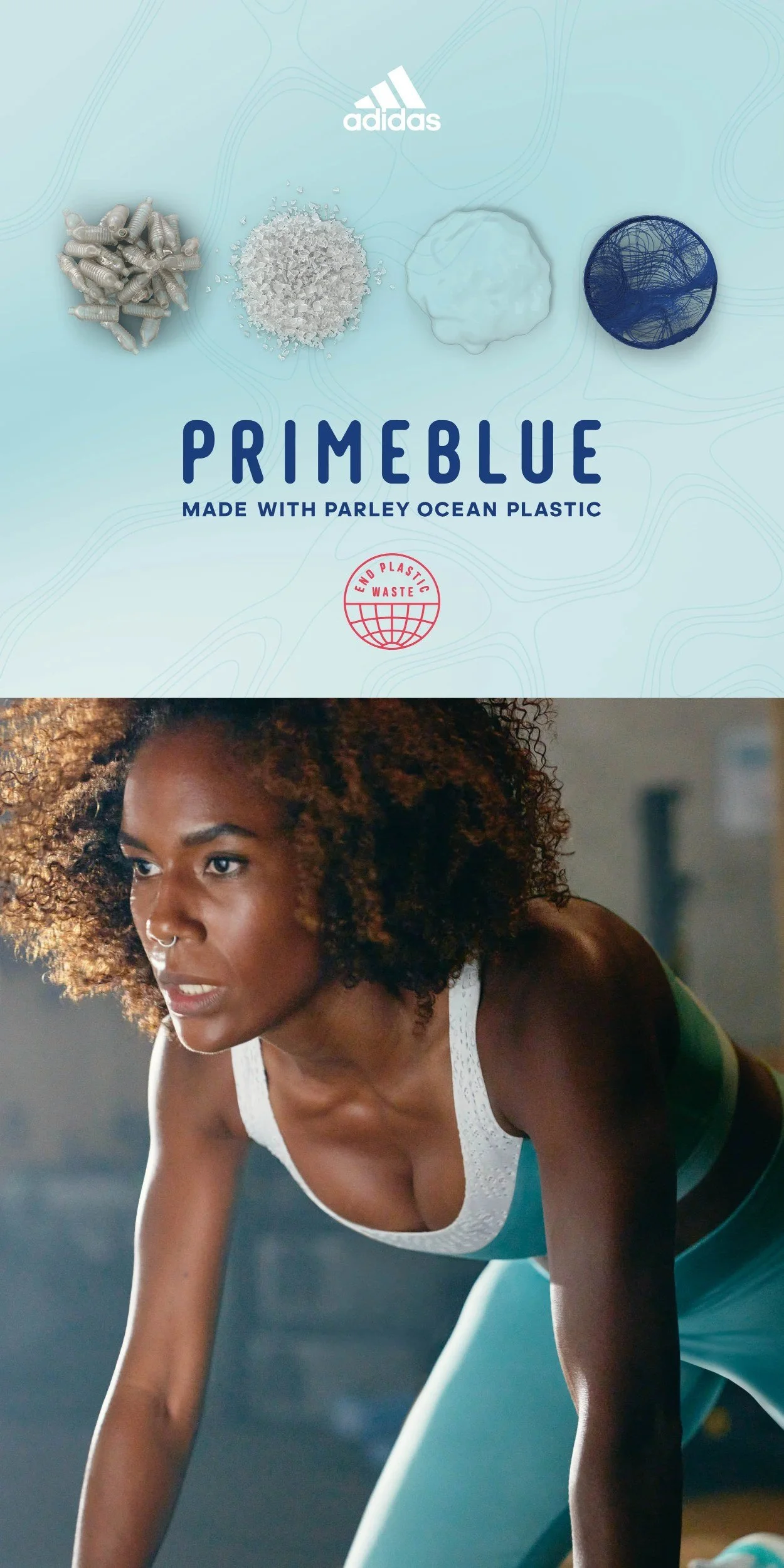 primeblue-p3-03.jpg