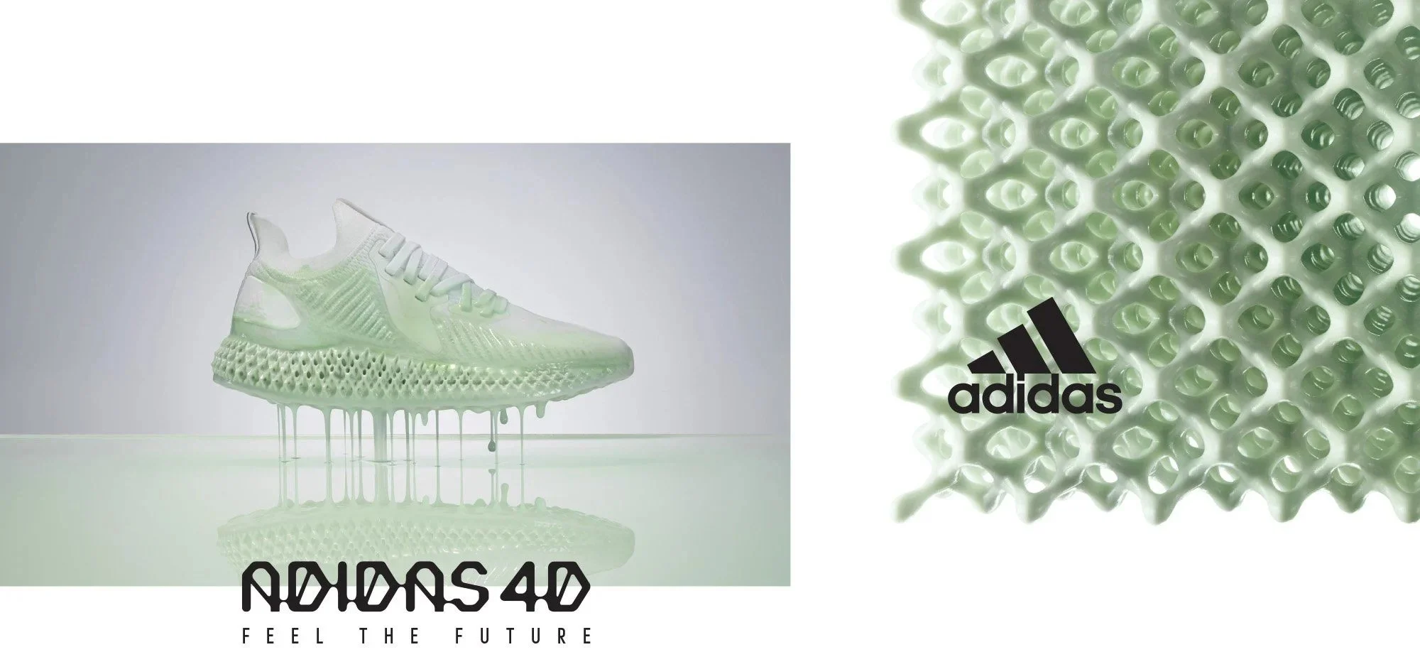 alphaedge-16-09.jpg