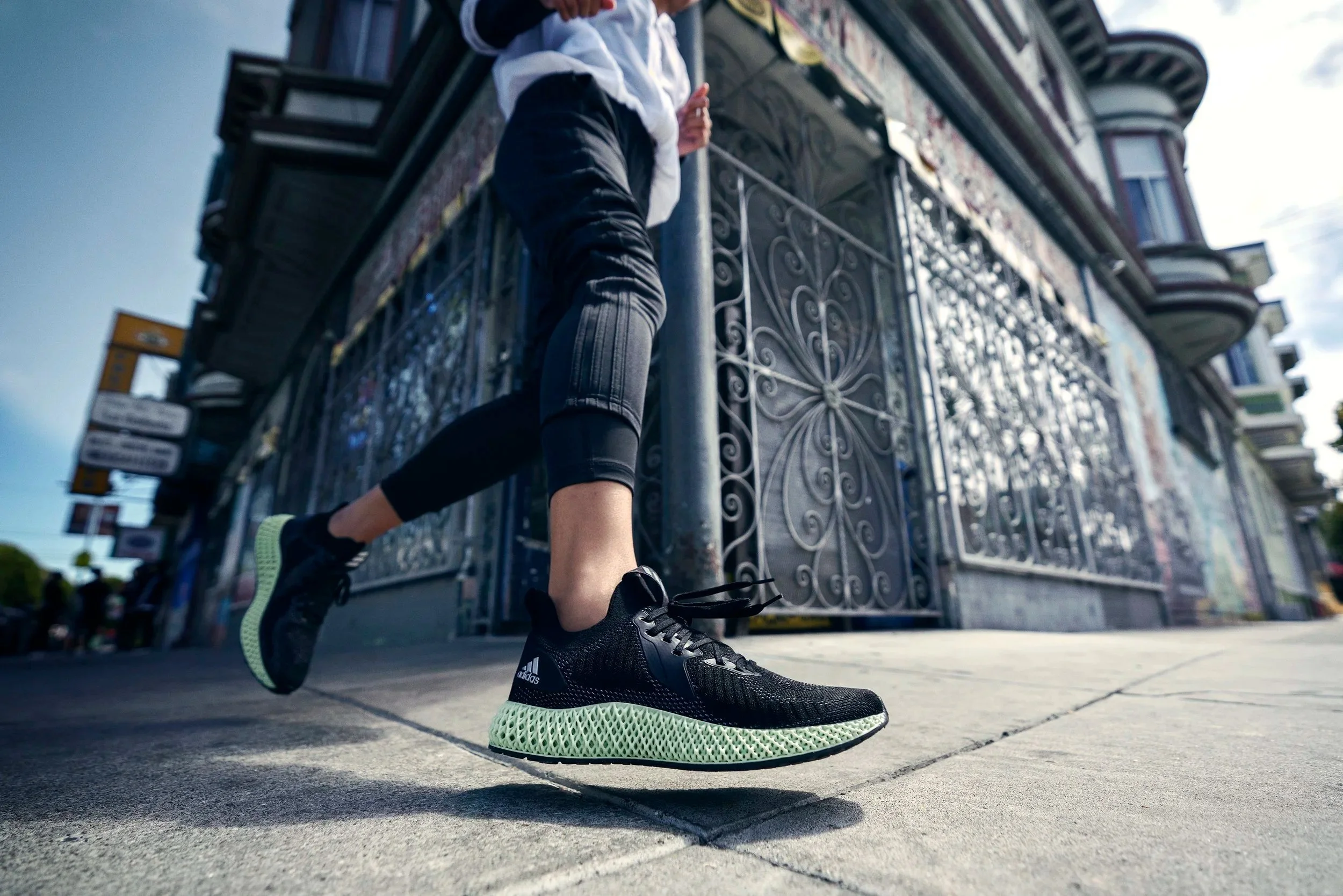 alphaedge-22-05.jpg
