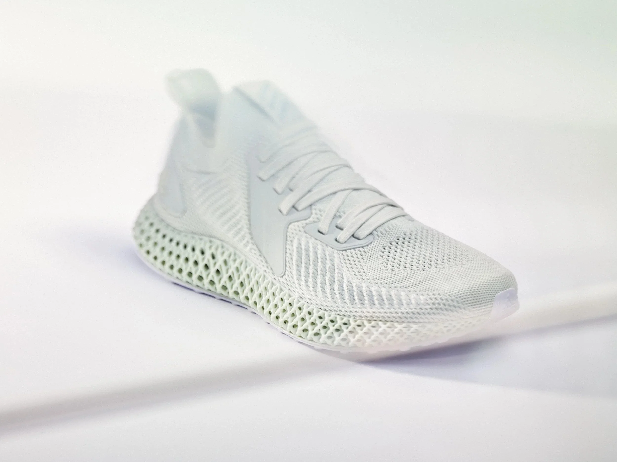 alphaedge-14-09.jpg