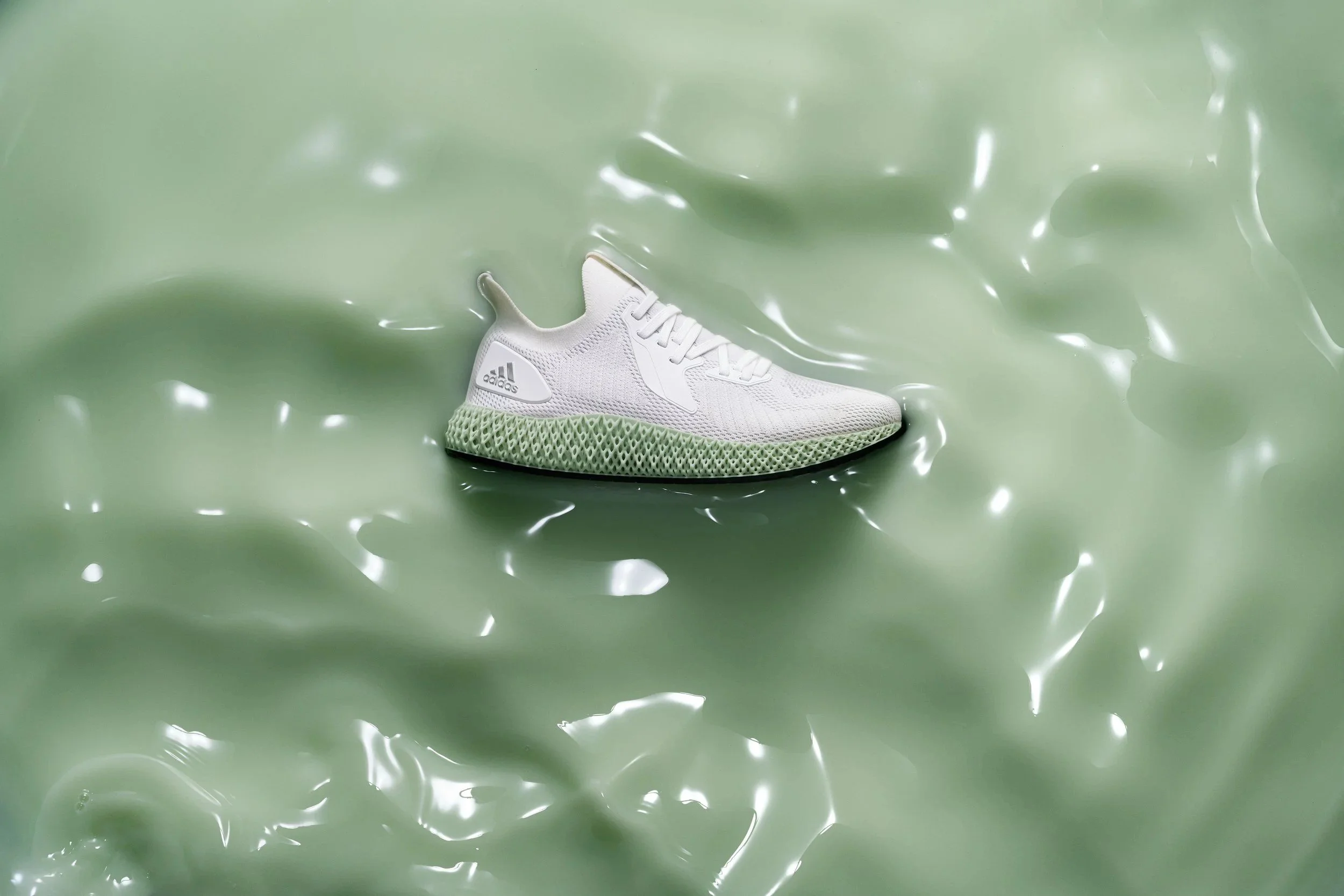 alphaedge-23-01.jpg