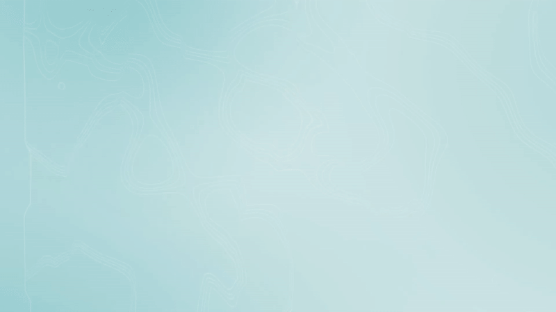 primeblue-p3-07.gif