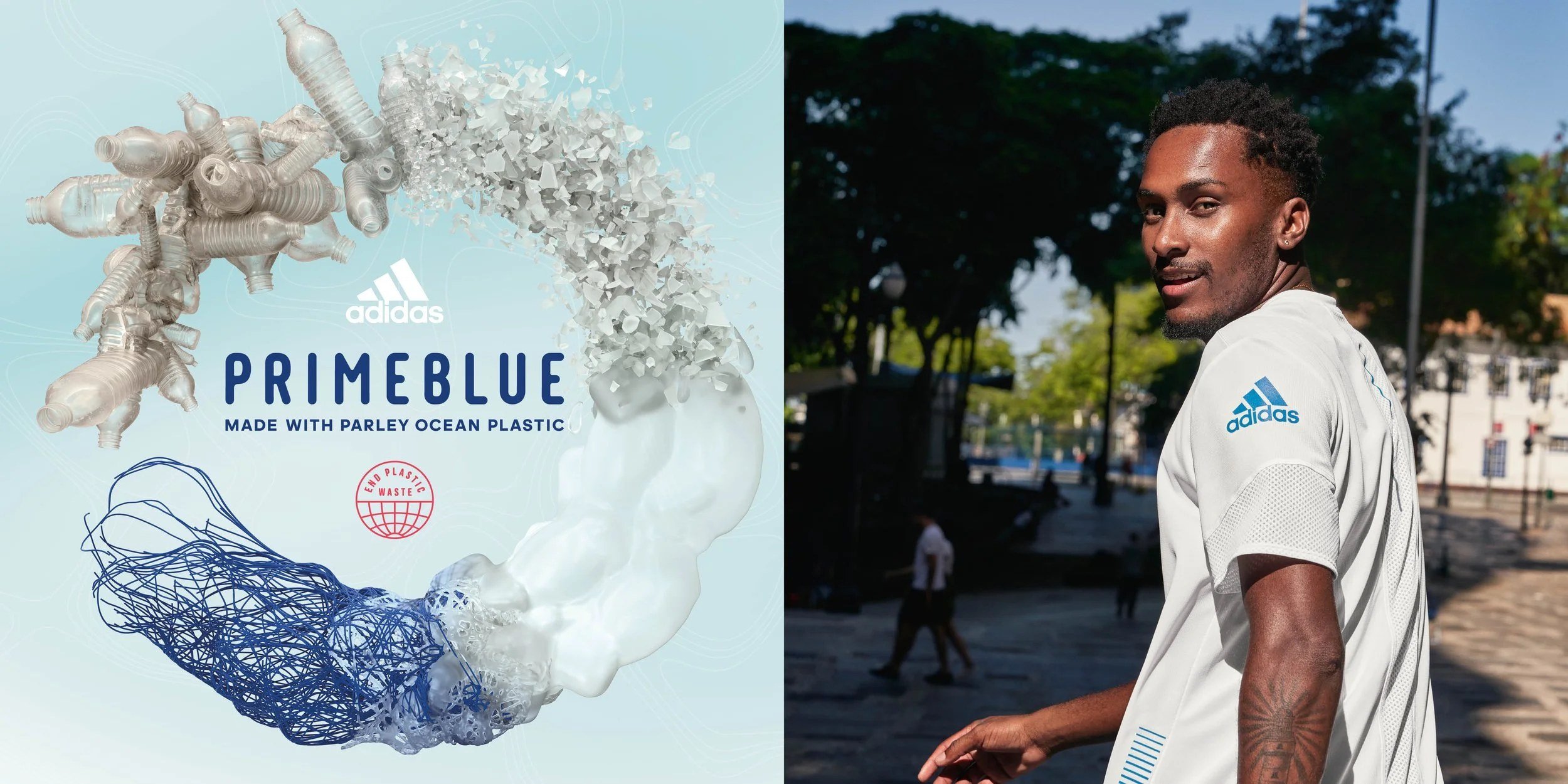 primeblue-p3-11.jpg