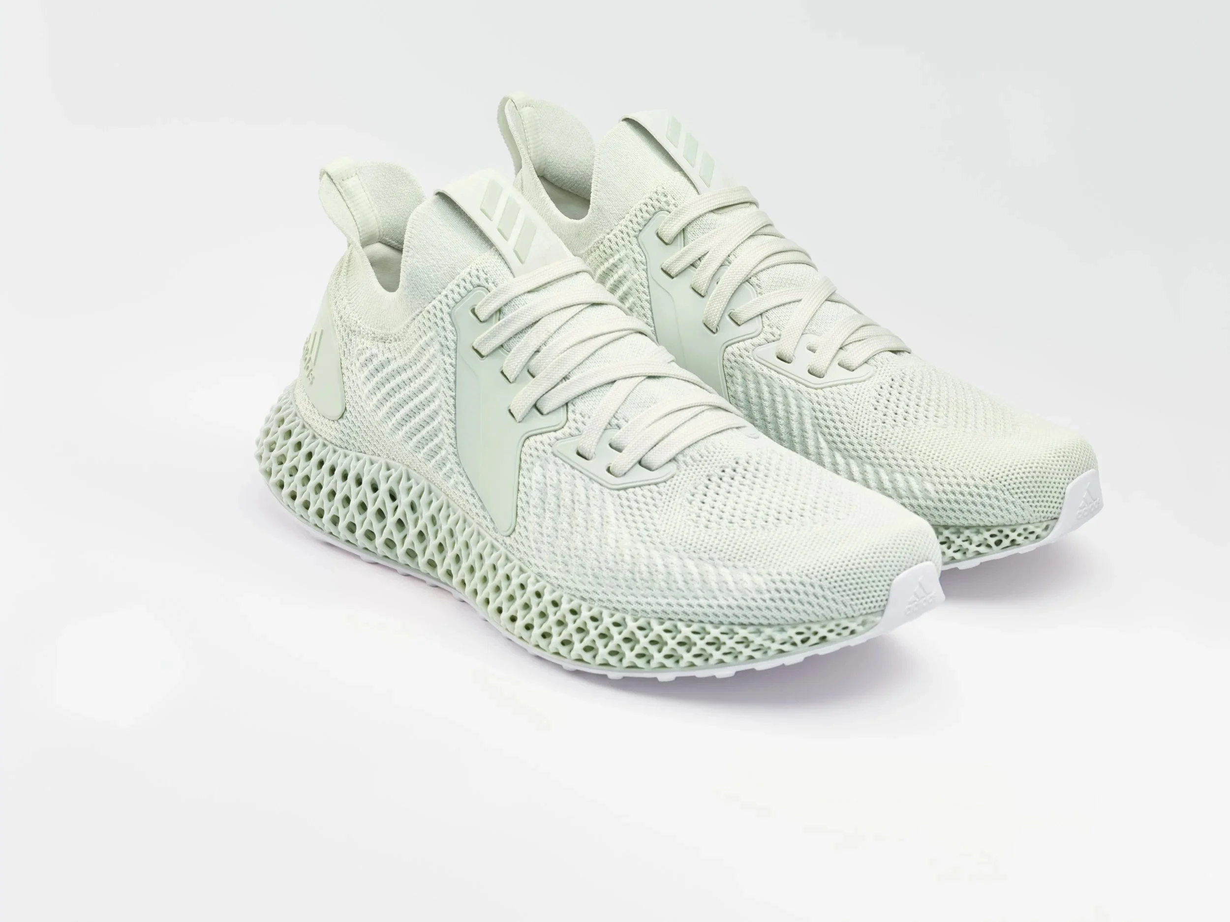 alphaedge-14-10.jpg