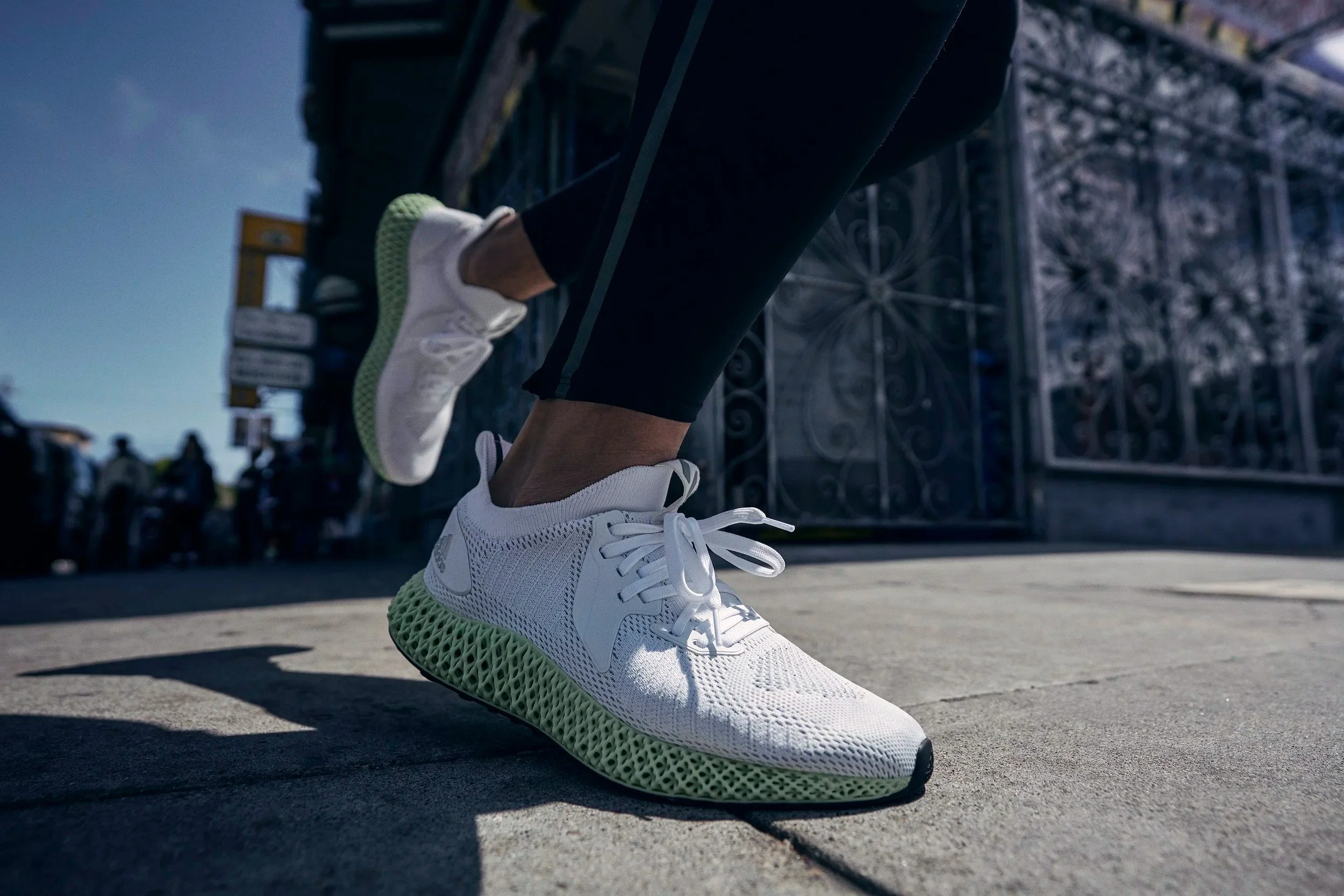 alphaedge-22-11.jpg