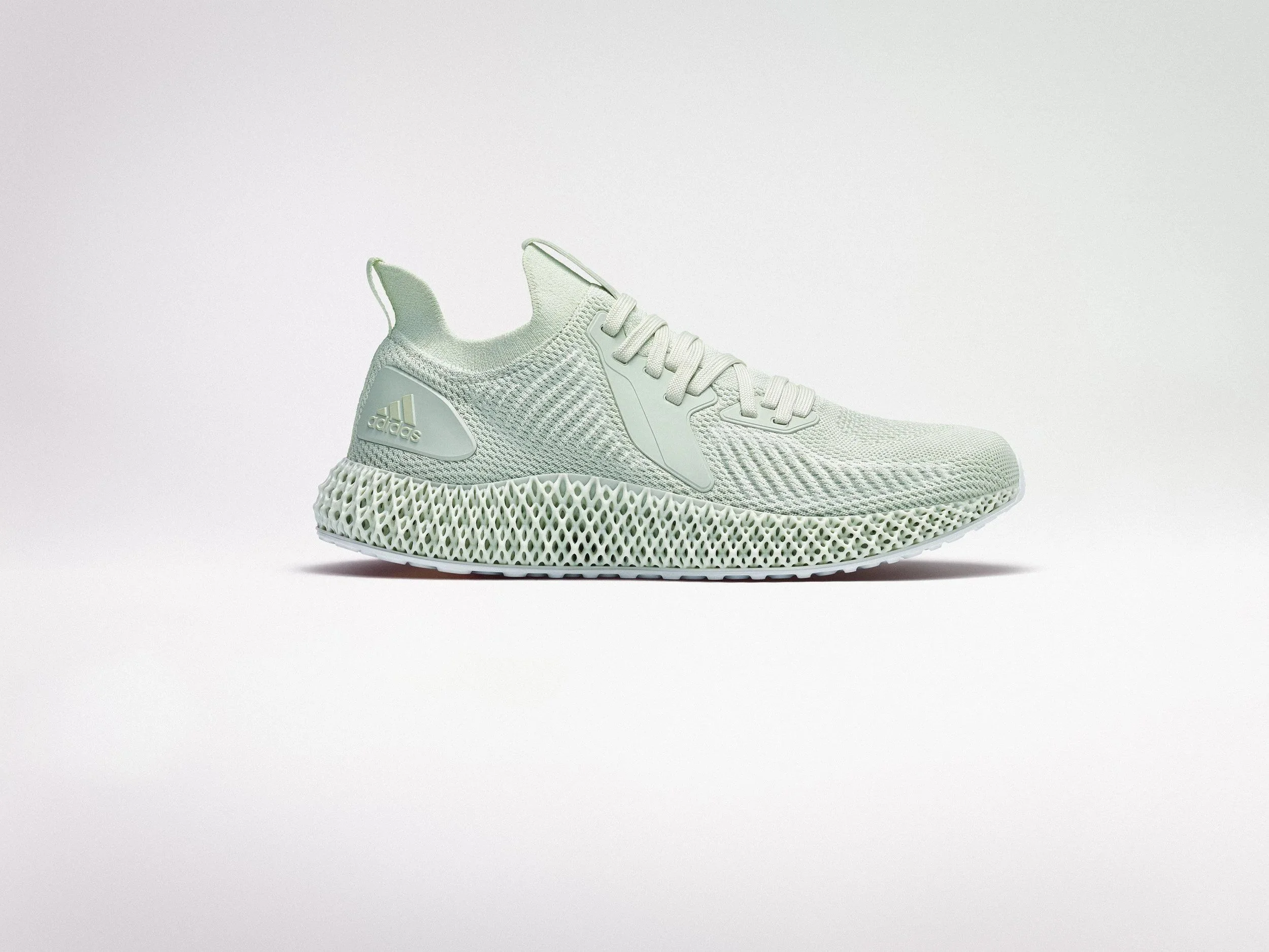 alphaedge-14-11.jpg