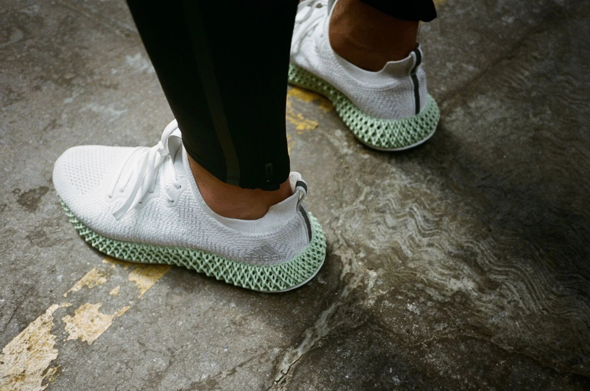 alphaedge-8-10.jpg