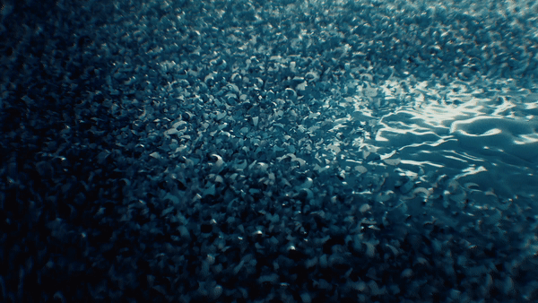 primeblue-p1-02.gif