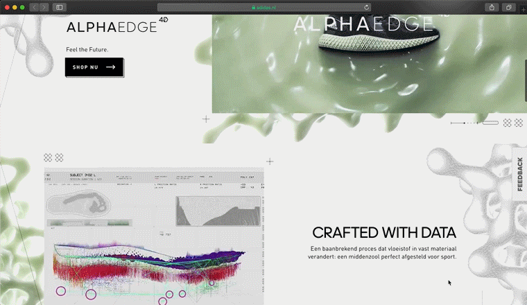 alphaedge-24-01.gif