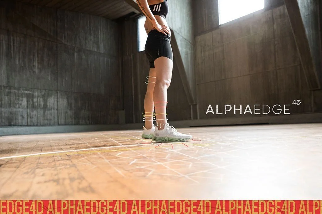 alphaedge-9-03.jpg