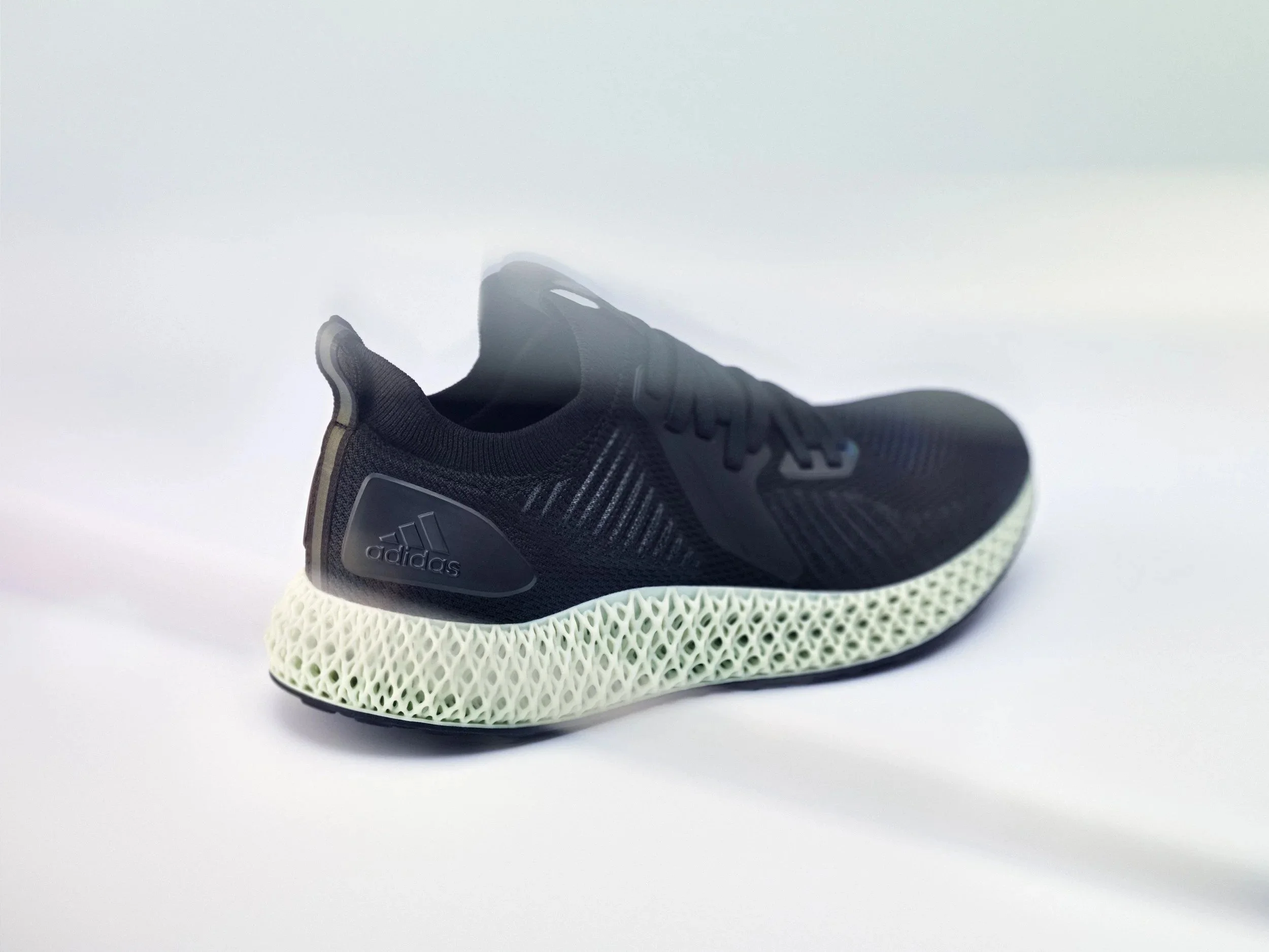 alphaedge-14-01.jpg
