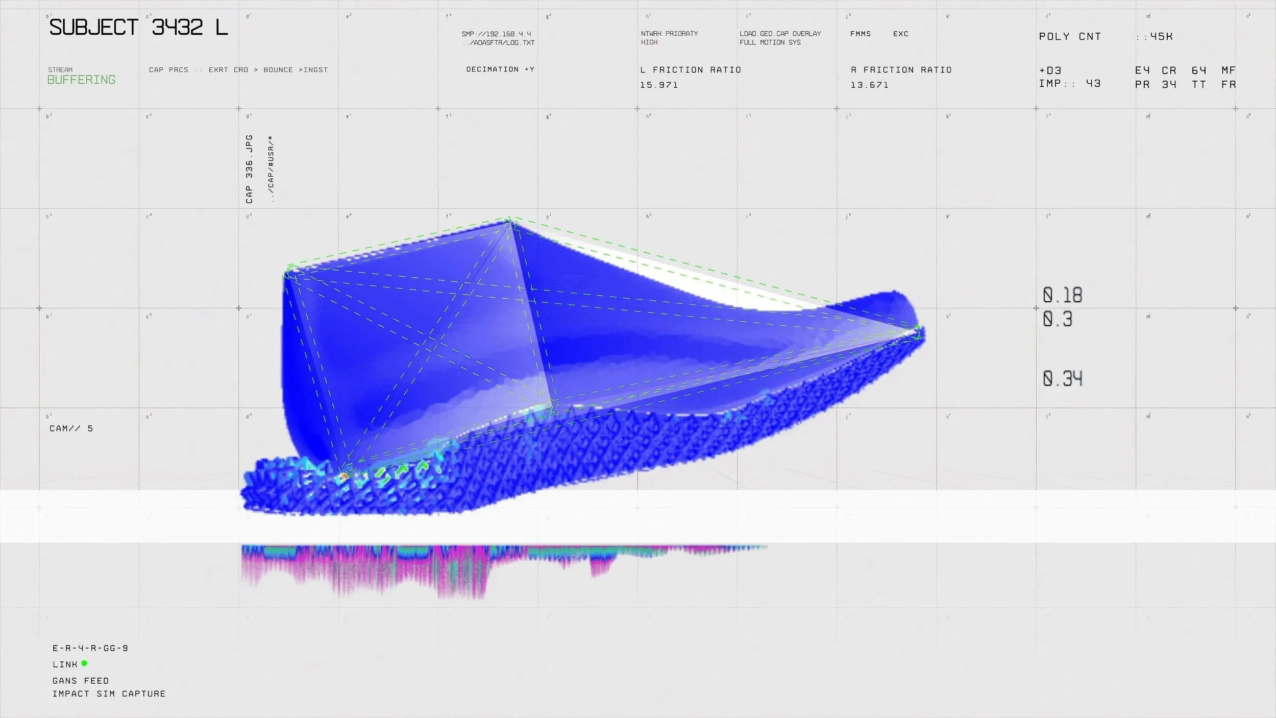 alphaedge-19-03.jpg