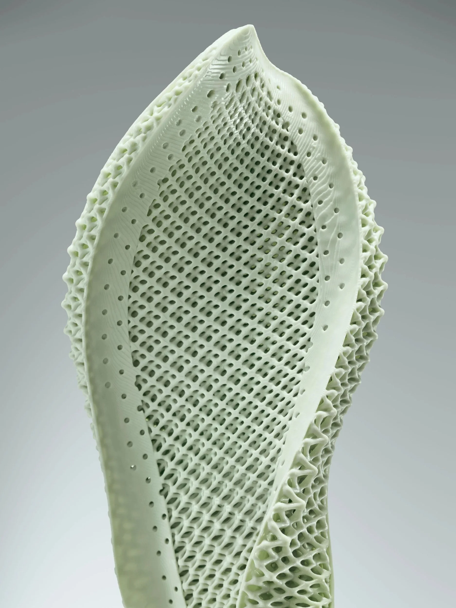 alphaedge-15-03.jpg