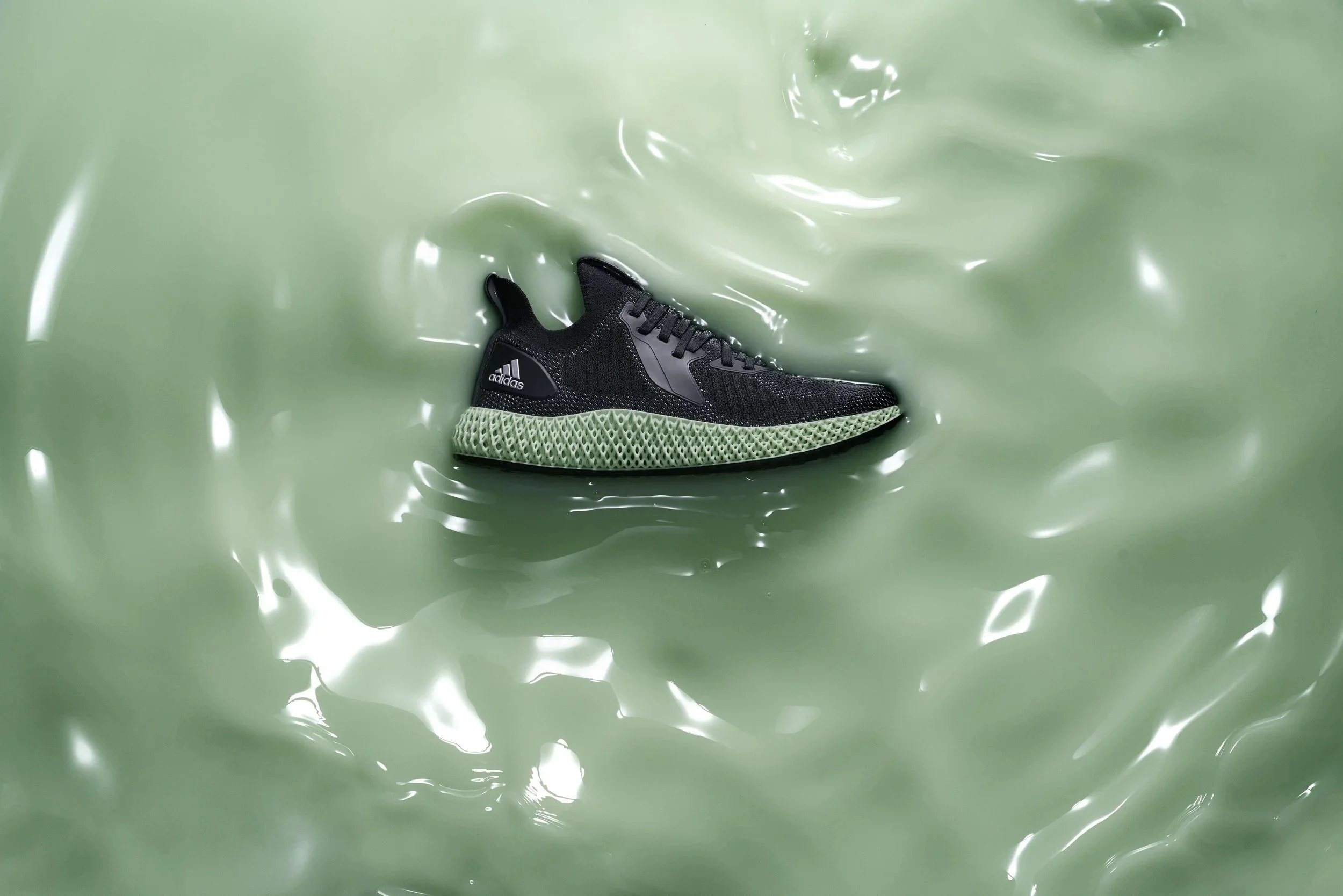 alphaedge-23-06.jpg