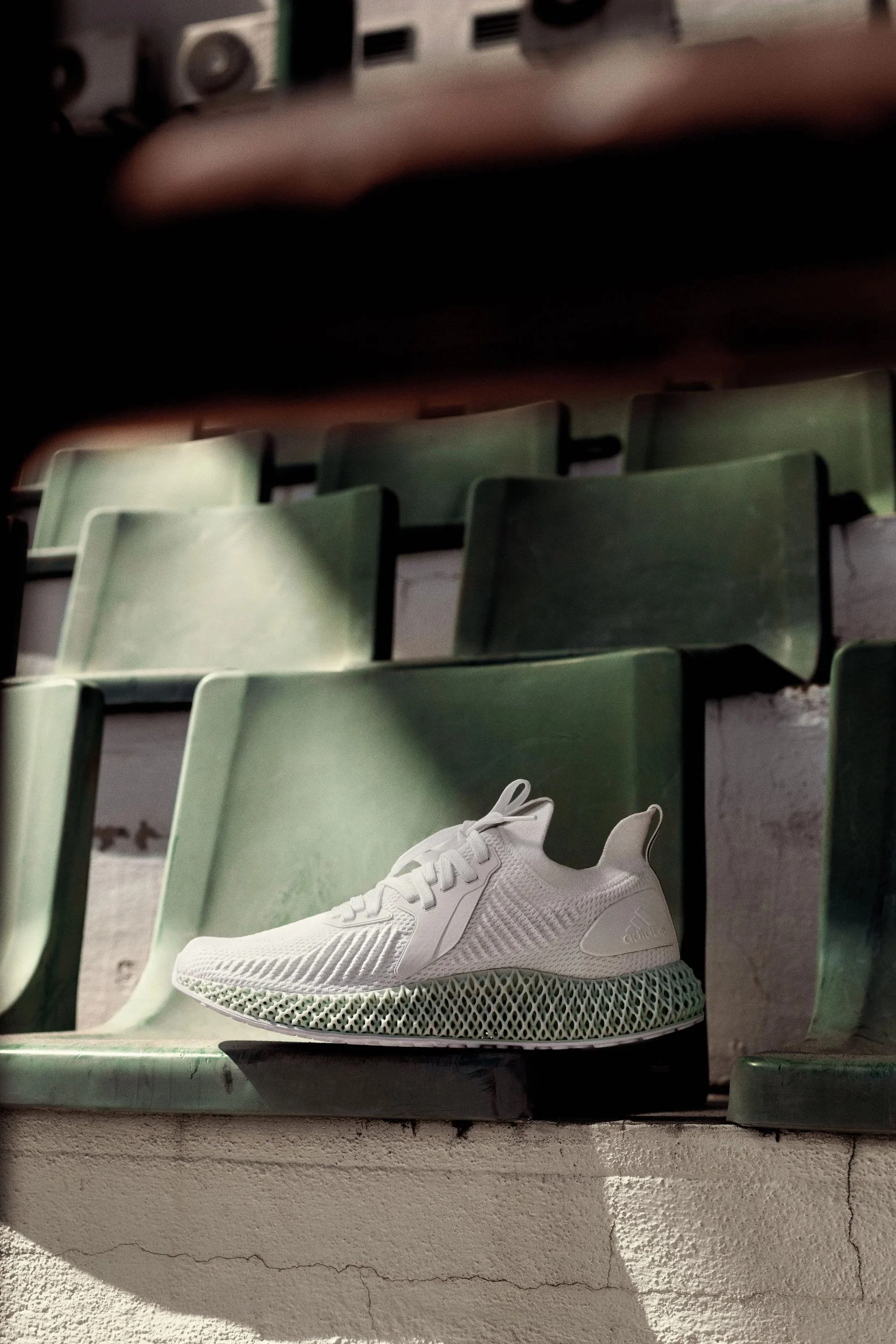 alphaedge-14-06.jpg