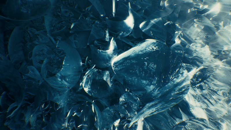 primeblue-p1-01.gif