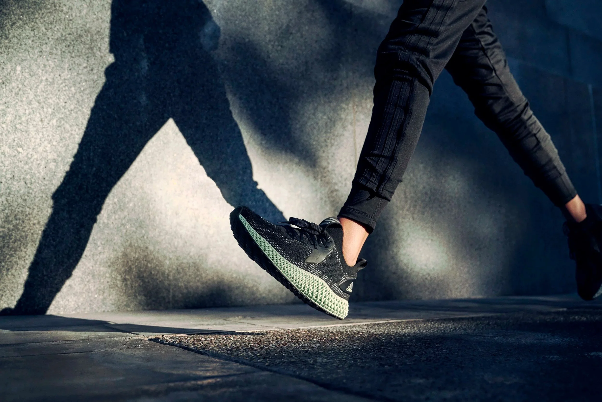 alphaedge-22-04.jpg