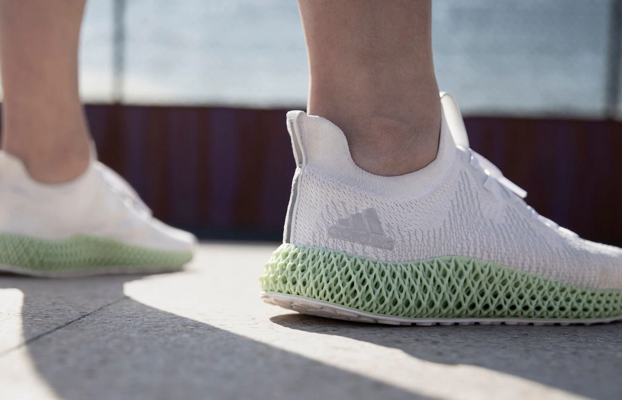 alphaedge-8-11.jpg