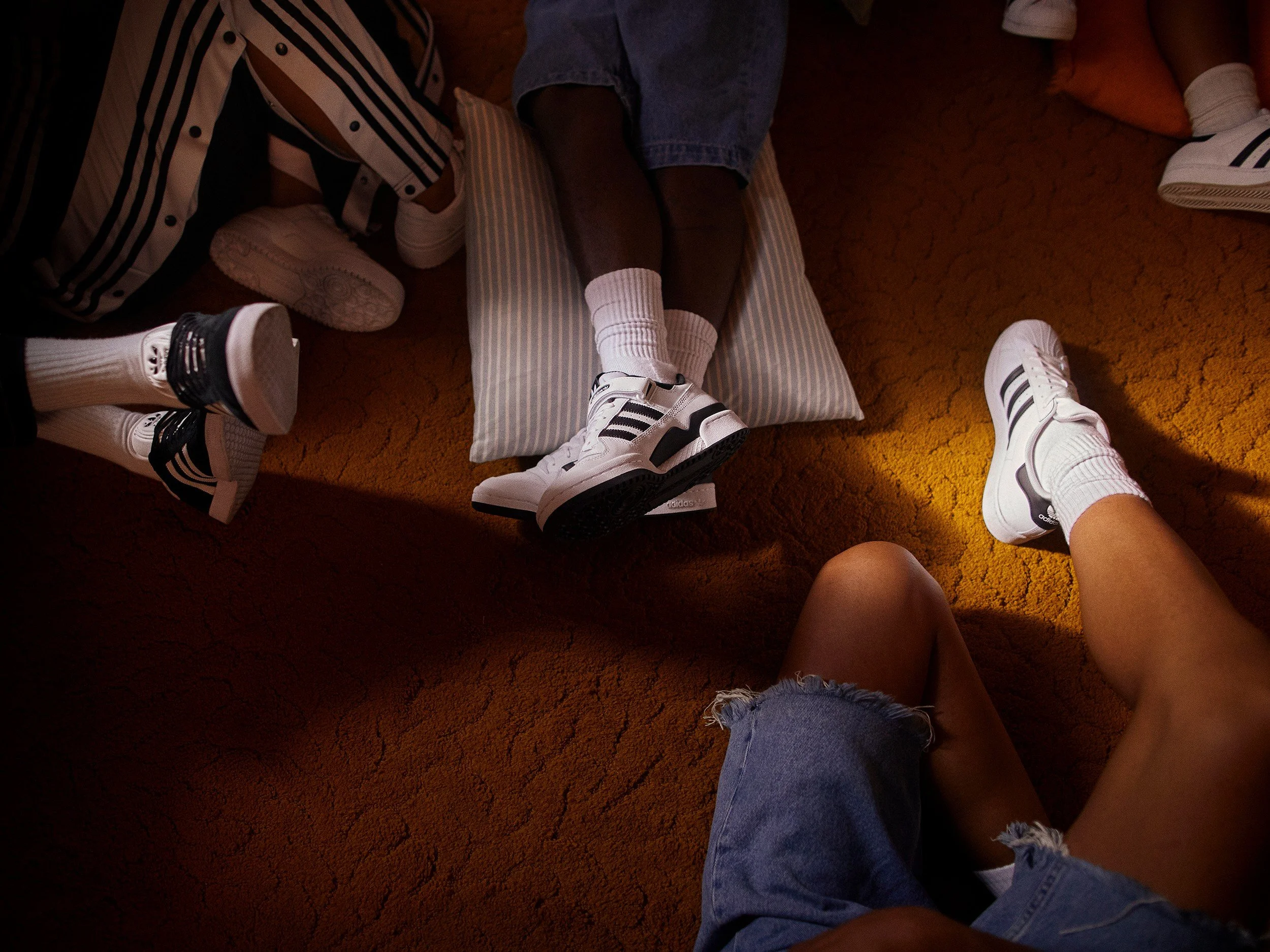 adidas-home-of-classics-04.jpg
