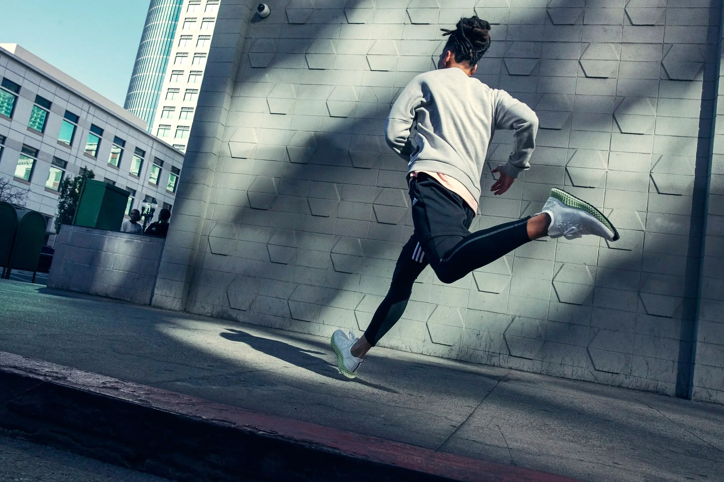 alphaedge-22-08.jpg