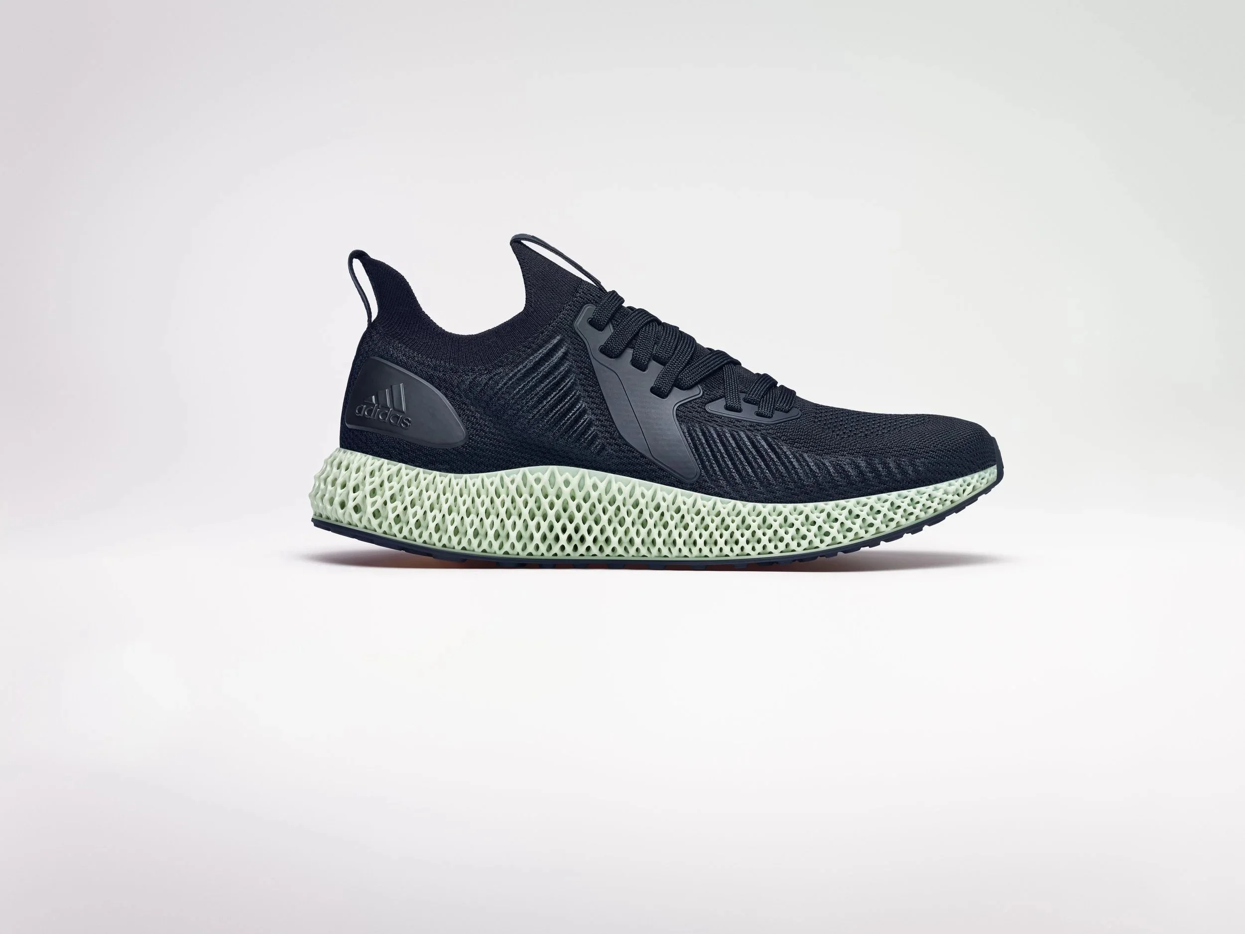 alphaedge-14-04.jpg