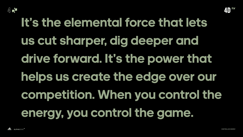 alphaedge-6-04.gif