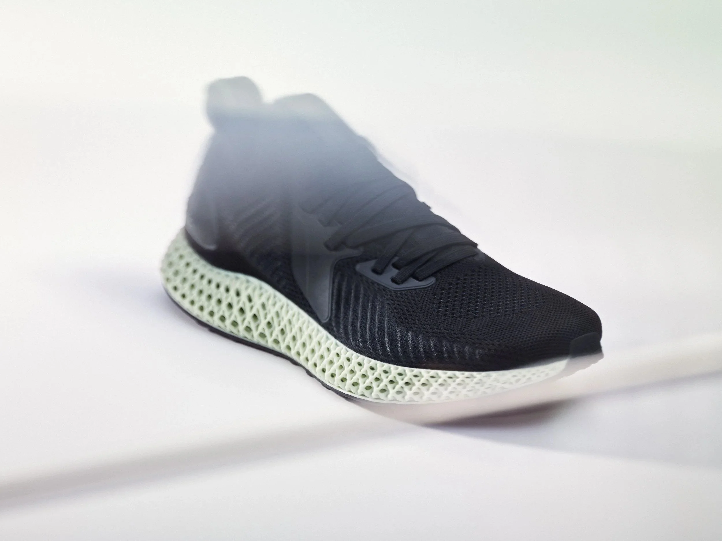 alphaedge-14-02.jpg