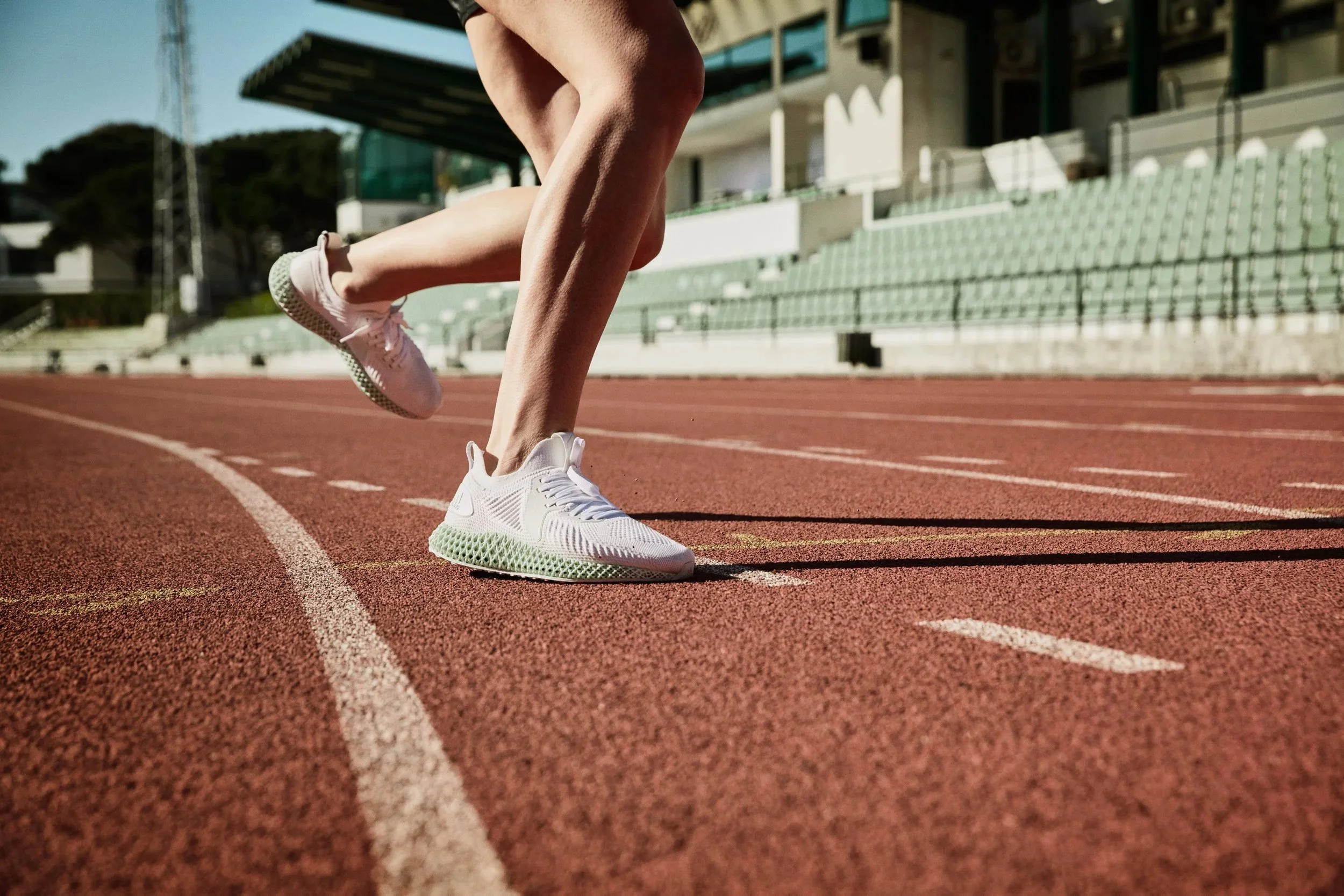 alphaedge-13-01.jpg