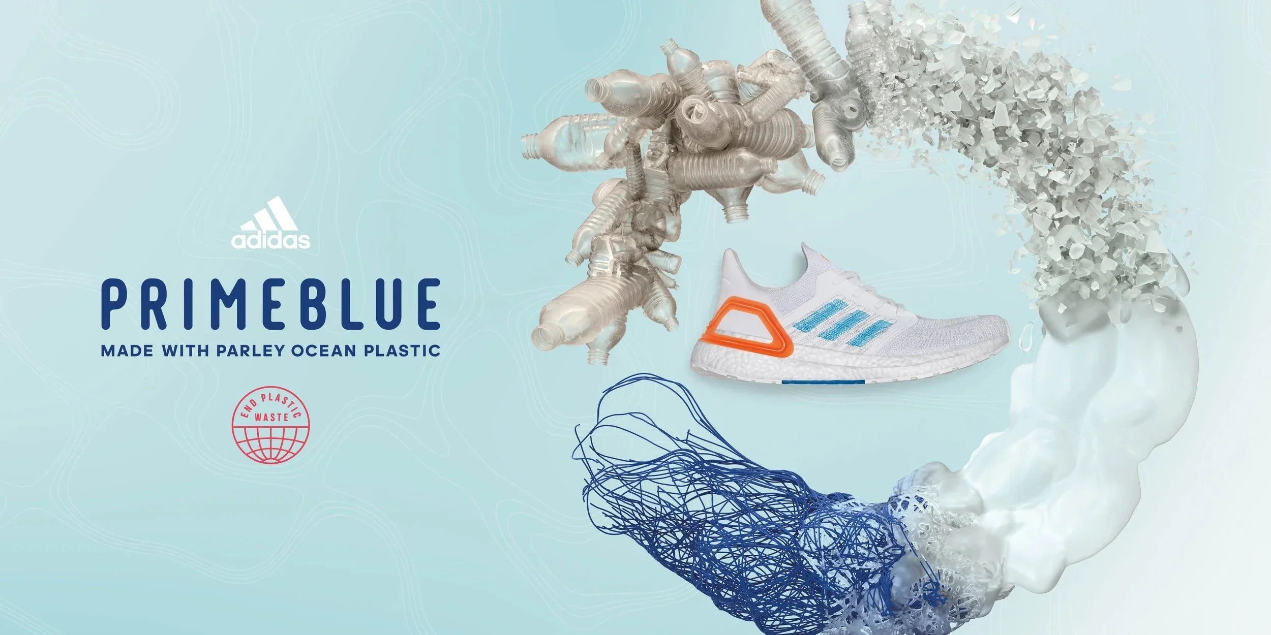 primeblue-p3-08.jpg