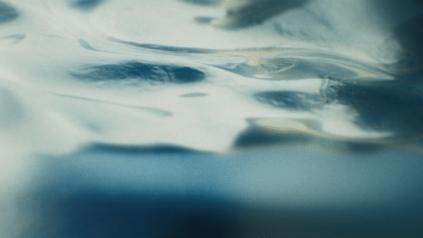 primeblue-p1-04.gif