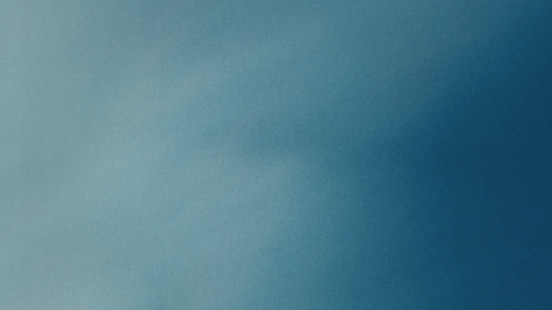 primeblue-p1-08.gif