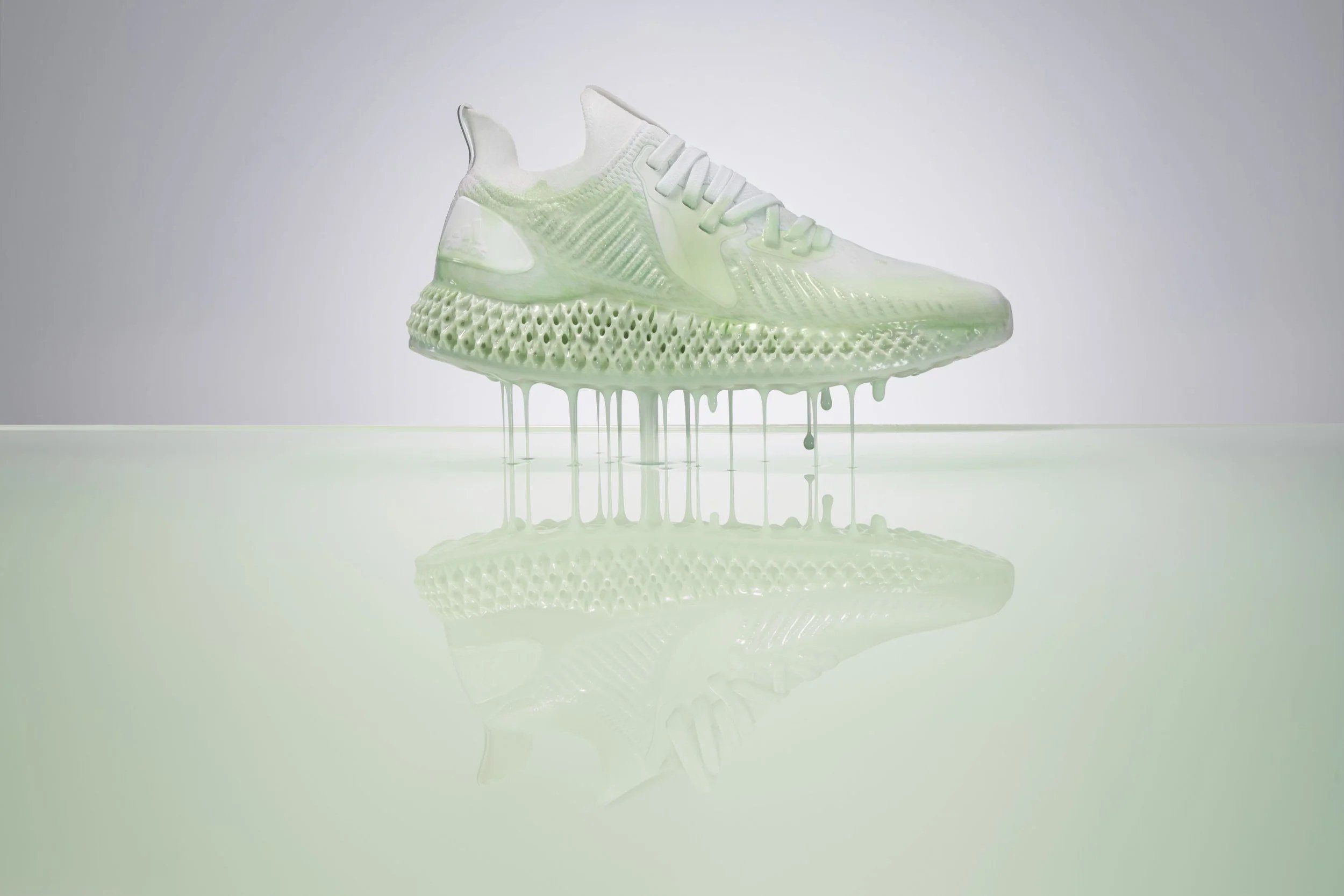 alphaedge-15-06.jpg
