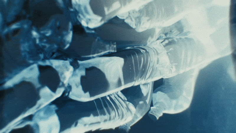 primeblue-p1-05.gif
