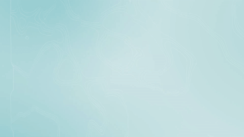 primeblue-p3-09.gif