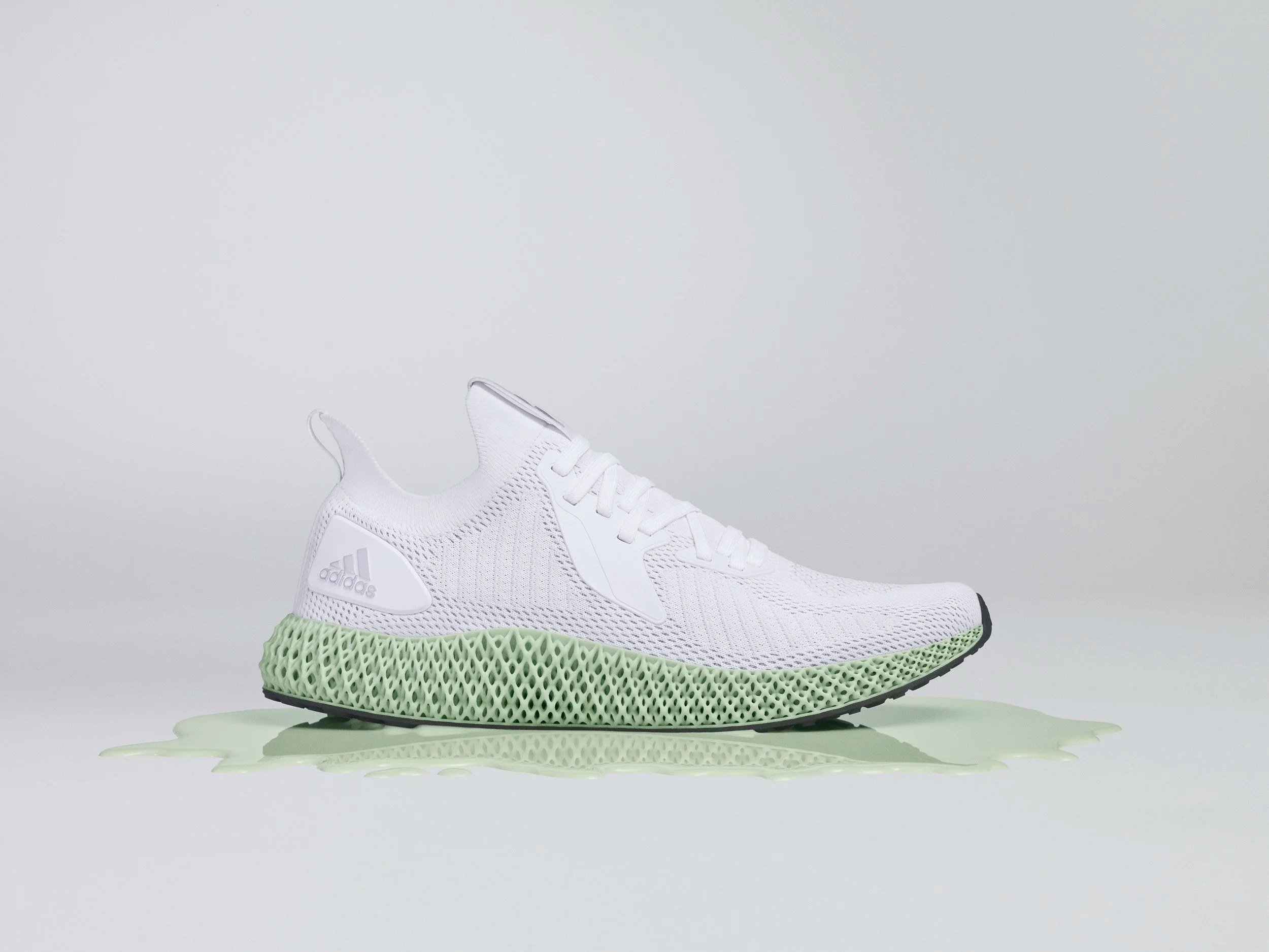 alphaedge-23-04.jpg