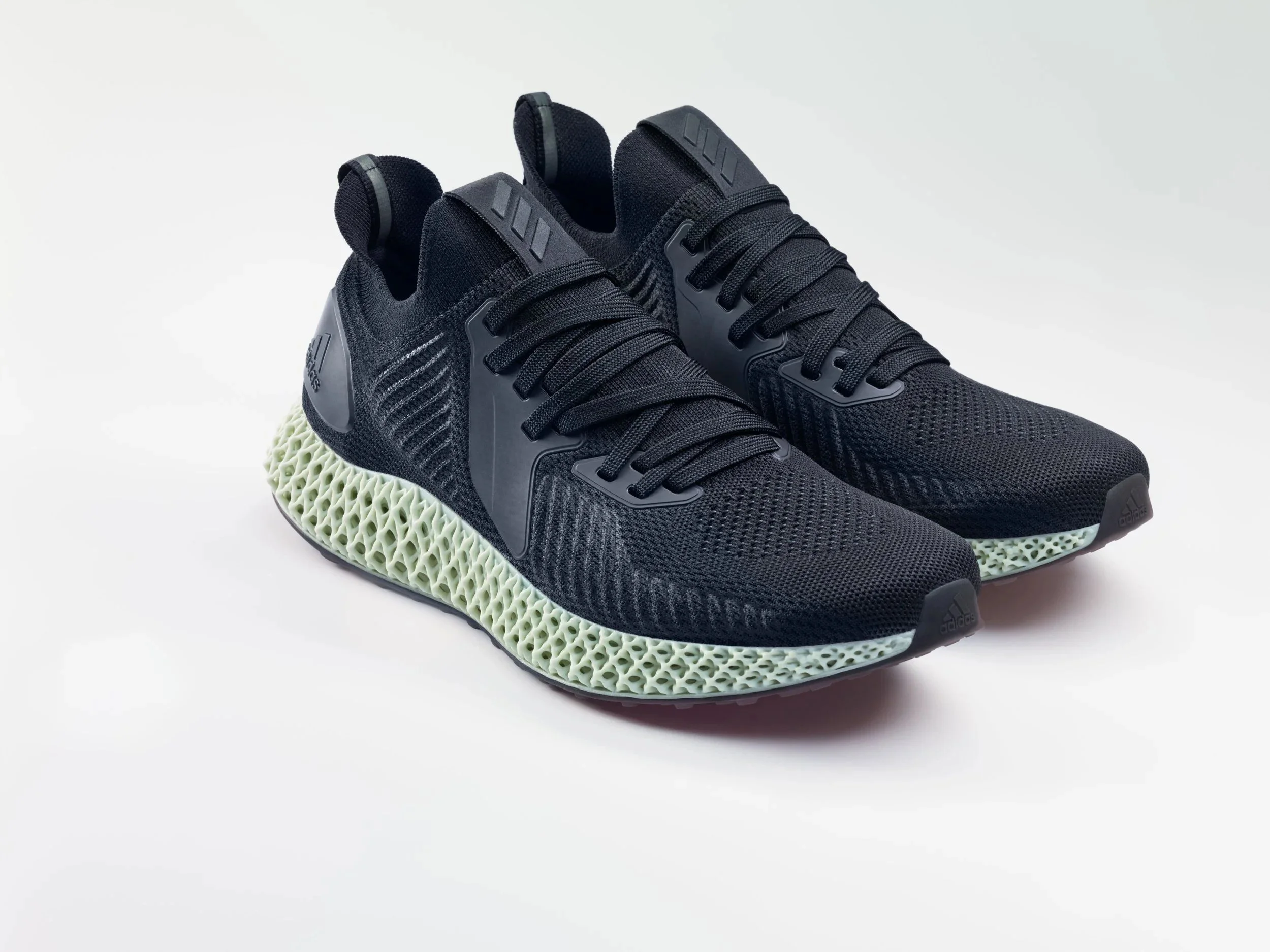 alphaedge-14-03.jpg