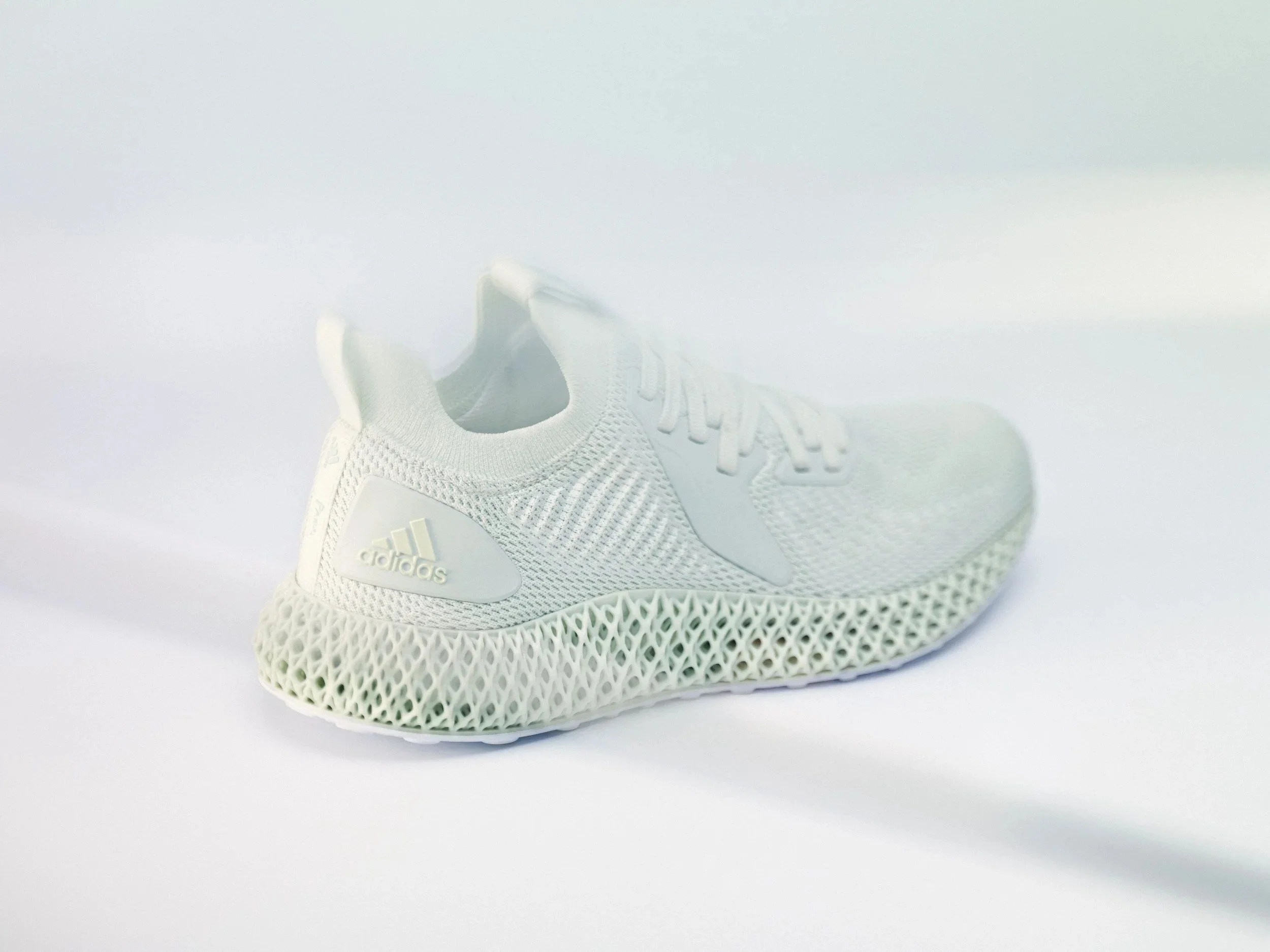 alphaedge-14-08.jpg