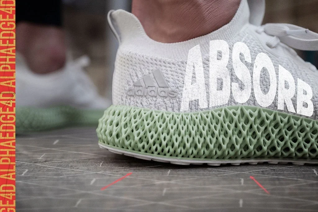 alphaedge-9-07.jpg