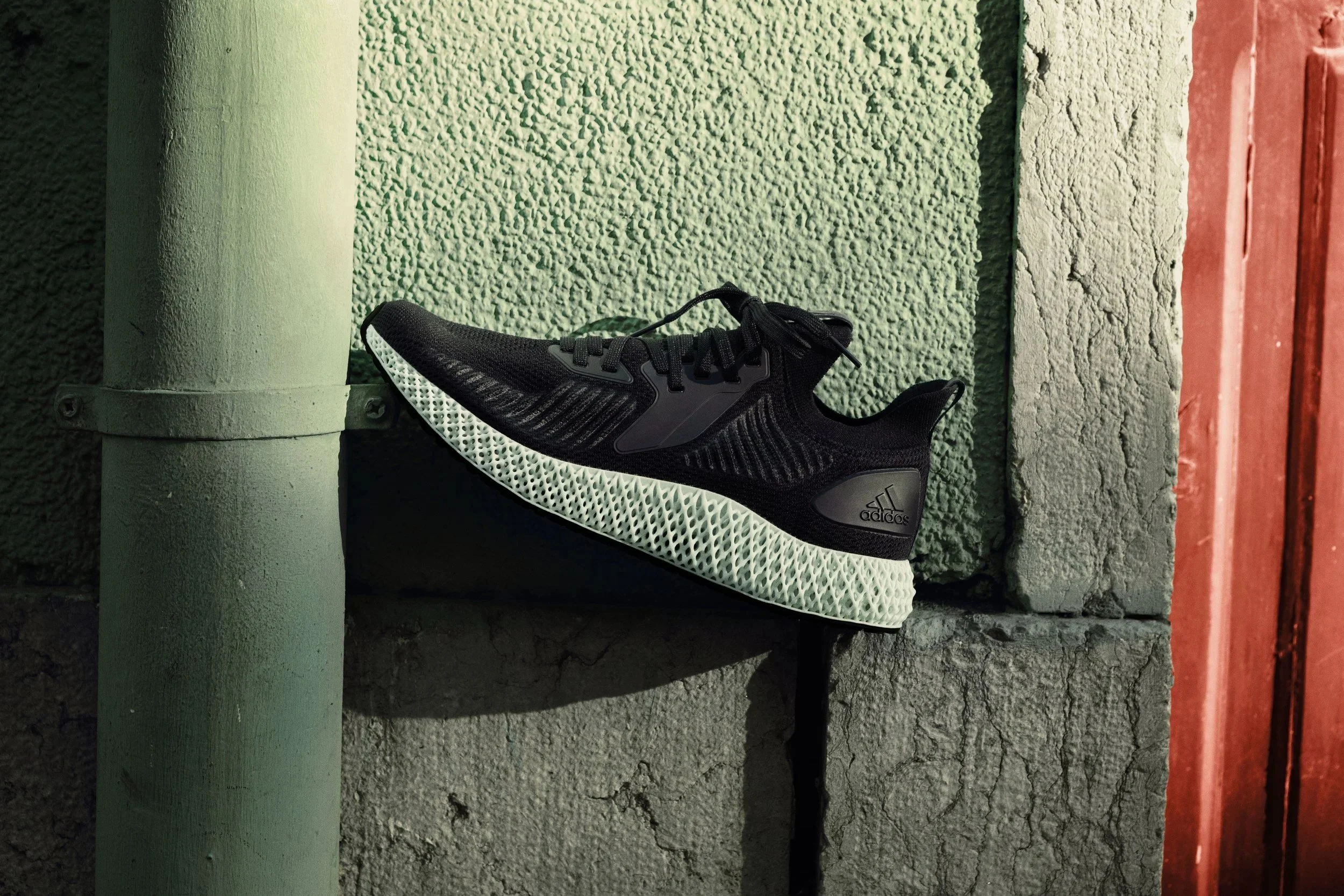 alphaedge-14-05.jpg