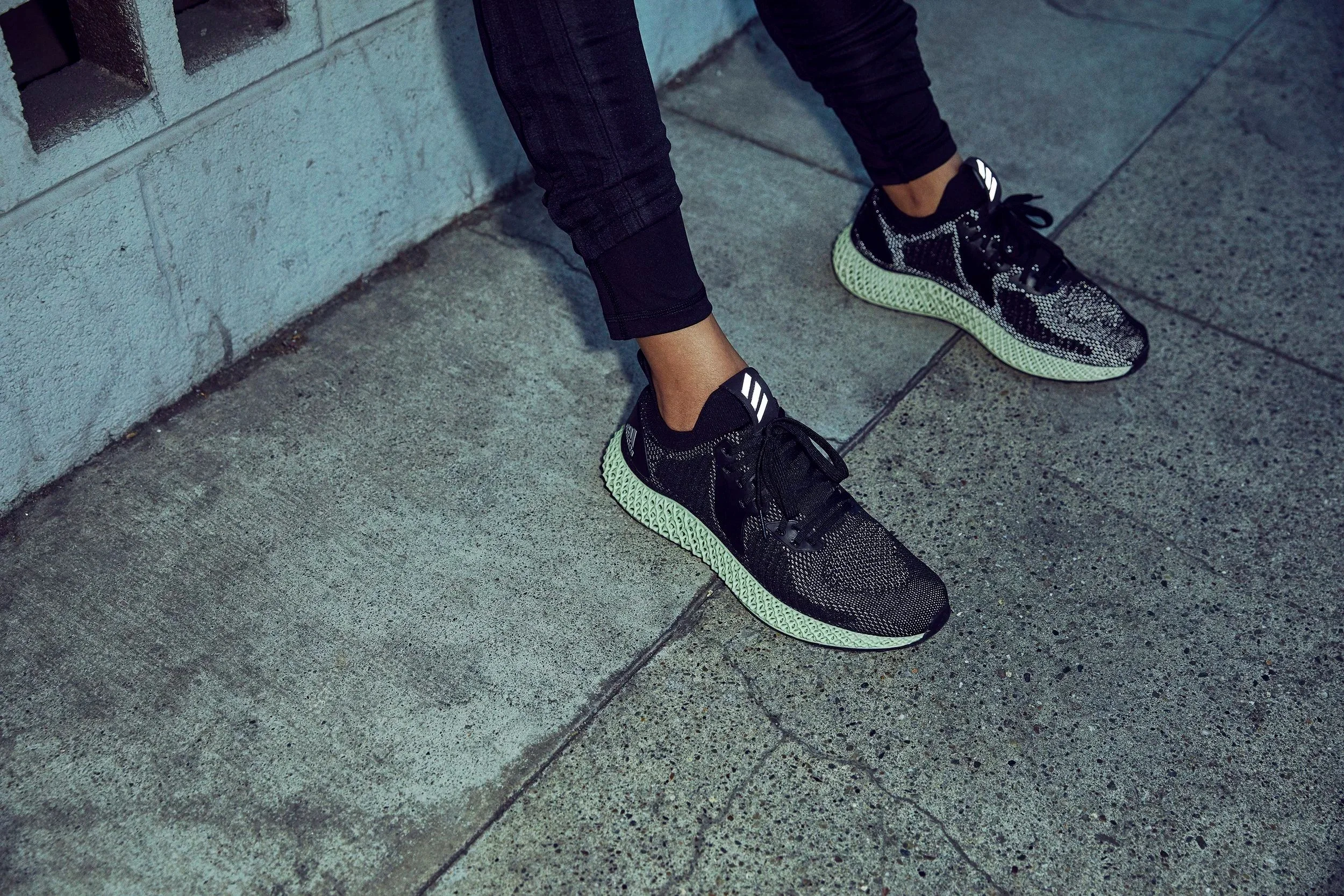 alphaedge-22-06.jpg