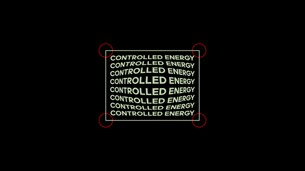 alphaedge-6-01.gif