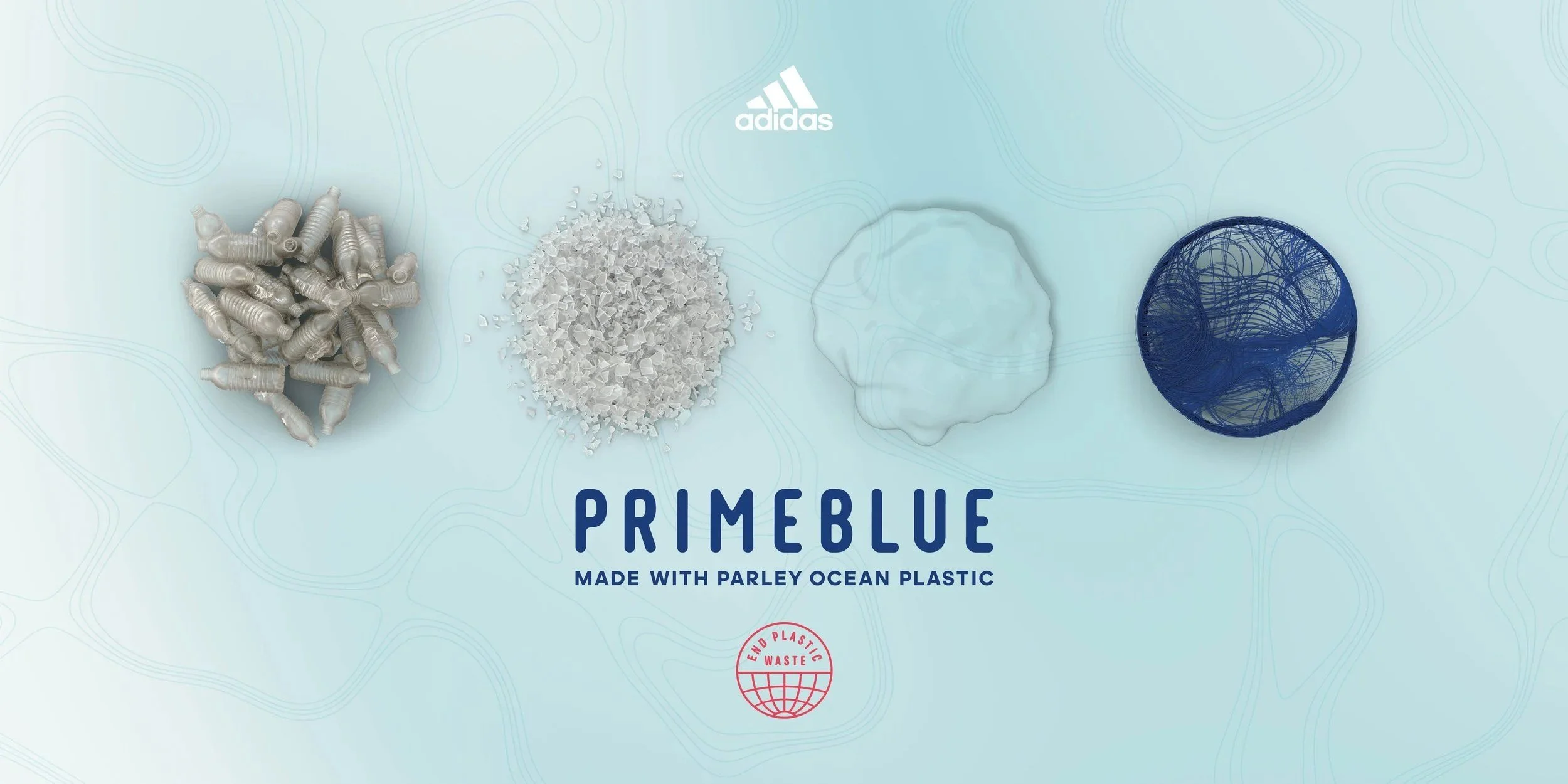 primeblue-p3-10.jpg