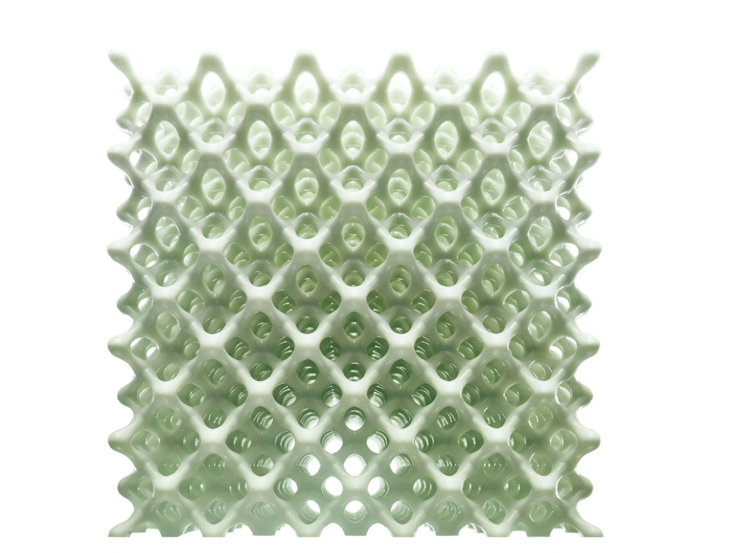 alphaedge-15-04.jpg