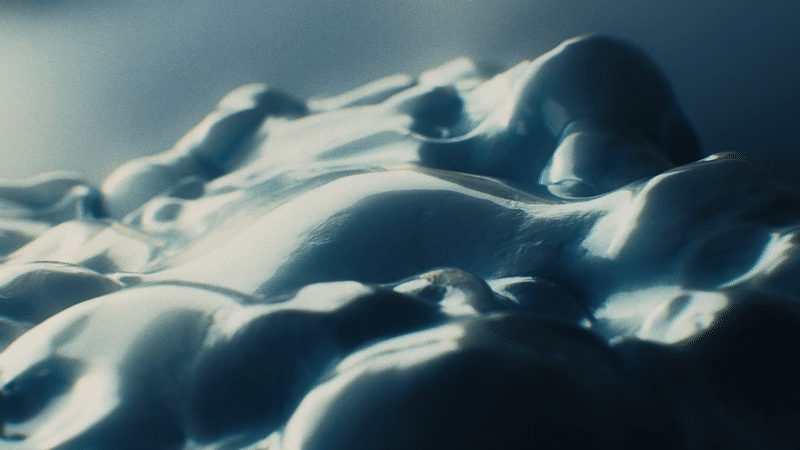 primeblue-p1-03.gif