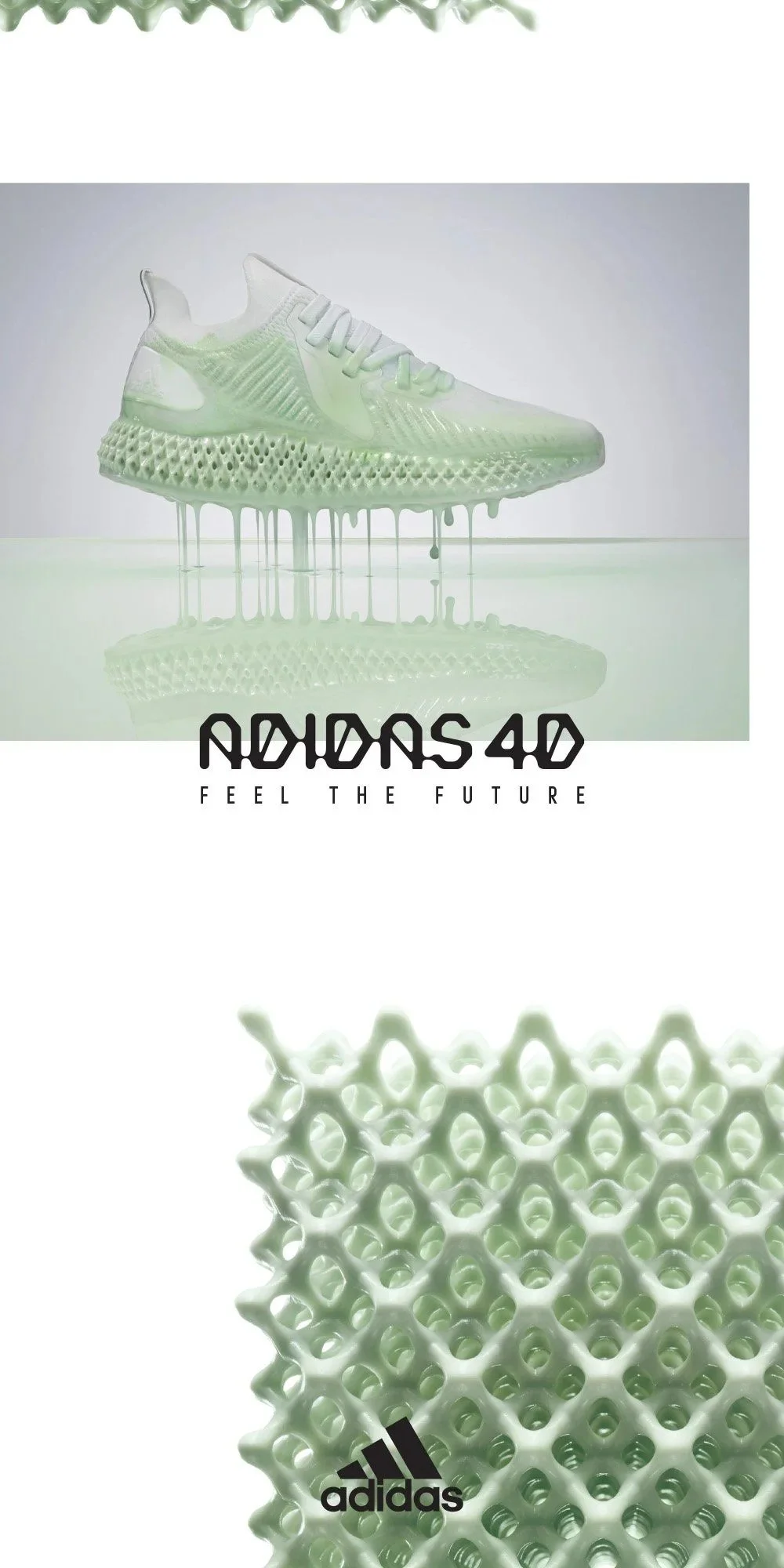 alphaedge-16-03.jpg